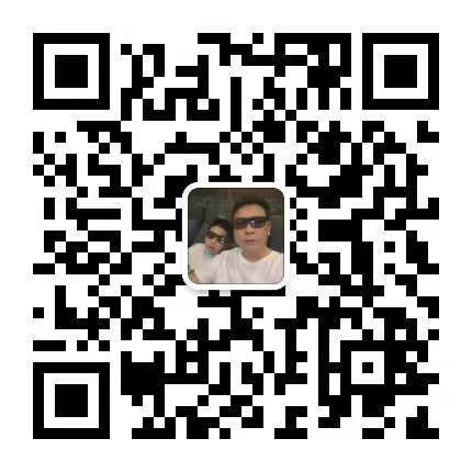襄陽(yáng)網(wǎng)架公司二維碼